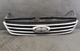 Решетка радиатора Ford Mondeo 2007 1509302 4 PNBA