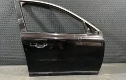 Дверь Volvo S80 2008 31335589 2 B6324S 3.2, передняя правая
