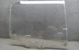 Стекло Hyundai Accent 2007 8342025000 2 G4EC, заднее правое