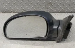 Боковое зеркало Hyundai Accent 2007 8761025620 2 G4EC, переднее левое