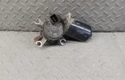 Моторчик дворников Hyundai Accent 2007 9810025000 2 G4EC