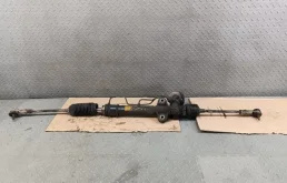 Рулевая рейка Hyundai Accent 2007 5770025510 2 G4EC