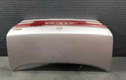 Крышка багажника Nissan Maxima 1995 8430043U30 A32