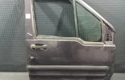 Дверь Ford Tourneo Connect 5147241 1, передняя правая