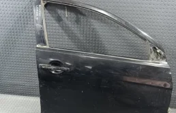 Дверь Mitsubishi Lancer 5700A558 10, передняя правая