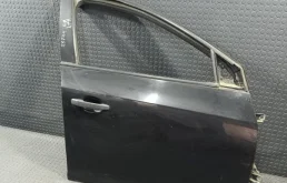Дверь Chevrolet Cruze 2011 95987758 J300 F16D3, передняя правая