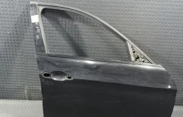 Дверь BMW 3 41007203644 E90, передняя правая