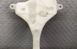 Бачок расширительный Honda Accord 2002-2006 19101RBB000 7 2.4