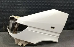 Крыло Mercedes-Benz Sprinter 2014 A9016306907 W909 646701, переднее левое