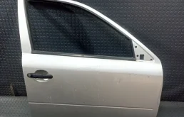 Дверь Skoda Octavia 1U4831056 A4, передняя правая
