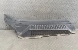 Жабо FIAT Ducato 2012 1330637080 244 F1AE0481C, правое