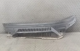 Жабо FIAT Ducato 2012 1330639080 244 F1AE0481C, левое