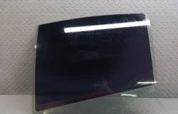 Стекло BMW 5 2017 51377375189 G30 B47D20A, заднее левое