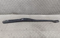 Поводок дворника BMW 5 2017 61619463860 G30 B47D20A, левый