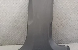 Накладка центральной стойки BMW 5 2017 51437384530 G30 B47D20A, правая