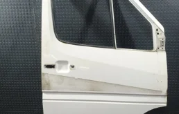 Дверь Mercedes-Benz Sprinter 2014 A9017200405 W909 646701, передняя правая