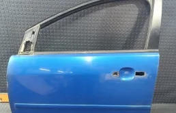 Дверь Ford Focus 2006 1505704 2 HWDA, передняя левая