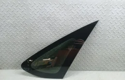 Форточка кузова Ford Focus 2006 1362992 2 HWDA, задняя правая
