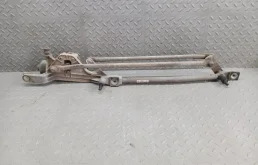 Трапеция дворников Ford Focus 2006 1704580 2 HWDA