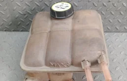 Бачок расширительный Ford Focus 2006 1425193 2 HWDA