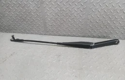 Поводок дворника Ford Focus 2006 1731534 2 HWDA, передний левый