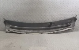 Жабо Ford Focus 2006 1437467 2 HWDA