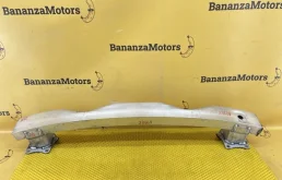 Усилитель бампера Audi A6 2016 4G5807309 C7 CYGA, задний