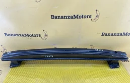 Усилитель бампера Volkswagen Passat 2013 3AA807305 B7 CDAA, задний
