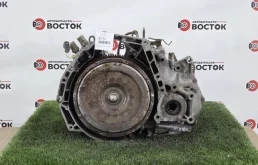 АКПП HONDA ODYSSEY 1999-2003 F23A RA6 F23A