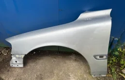 Крыло переднее левое Volvo S60 2003 30796492 1 B5254T2