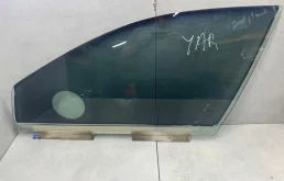 Стекло двери Volvo S60 2003 43R00043 1 B5254T2