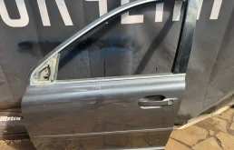 Дверь боковая Volvo XC90 30796496, передняя левая