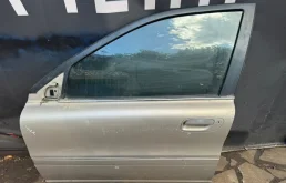 Дверь боковая Volvo S80 2004 30661178 1 B6284S