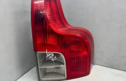 Фонарь задний правый Volvo XC90 2006 31213382 1 B6324S