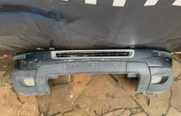 Бампер передний Volvo XC90 2006 30678945 1 B6324S