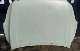 Капот Volvo XC60 2013 31335847 1 B4204T7