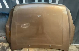 Капот Volvo XC60 31335847