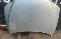 Капот Volvo S60 2003 30796490 1 B5254T2