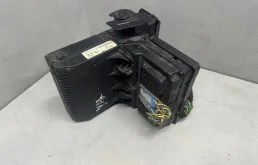 Блок предохранителей Volvo XC90 31314468