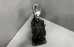 Селектор АКПП Volvo S60 2014 31325216