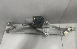 Трапеция дворников Volvo XC60 2013 31333454 1 B4204T7