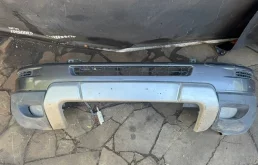 Бампер передний Volvo XC90 30678945