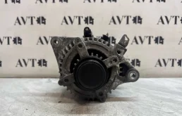 Генератор Toyota Auris 1ZR-FE