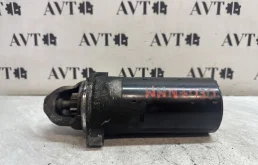 Стартер Audi A6 BPP