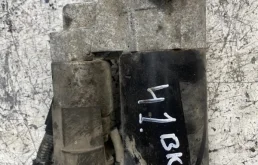 Стартер Audi A3 8P 09A911023 BKD