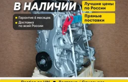Двигатель Ford Focus, Ford C-Max