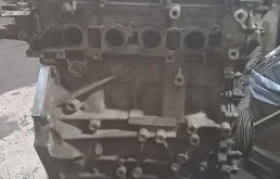 ДВС AODA Ford