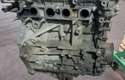ДВС AODA Ford