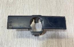 Кронштейн парктроника VW Touareg 2003-2007 7L