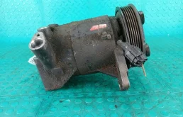 Компрессор кондиционера Nissan Teana J31 2003-2008